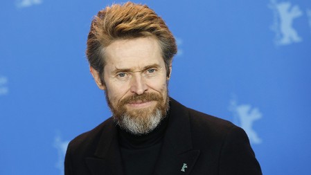 tagreuters.com2018binary_MT1VRTP0JW4RX8-VIEWIMAGE