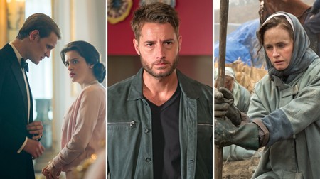 tagreuters.com2018binary_MT1VRTP0JW4RXK-VIEWIMAGE