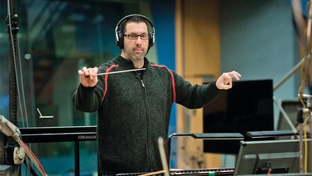 tagreuters.com2018binary_MT1VRTP0JW4RXL-VIEWIMAGE