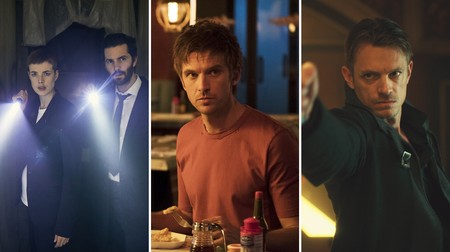 tagreuters.com2018binary_MT1VRTP0JW4RY5-VIEWIMAGE