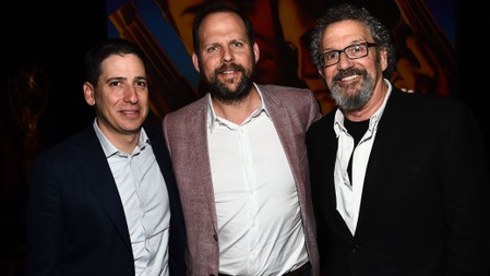 tagreuters.com2018binary_MT1VRTP0JW4RZA-VIEWIMAGE