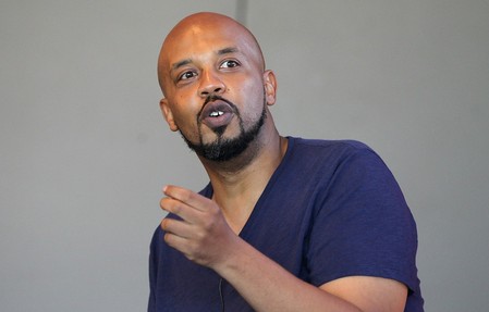 tagreuters.com2018binary_MT1VRTP0JW4S1Z-VIEWIMAGE