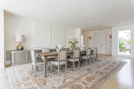 tagreuters.com2018binary_MT1VRTP0JW4S2B-VIEWIMAGE