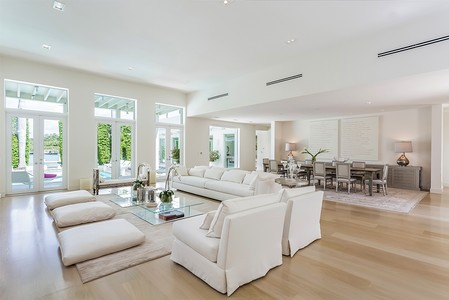 tagreuters.com2018binary_MT1VRTP0JW4S2C-VIEWIMAGE