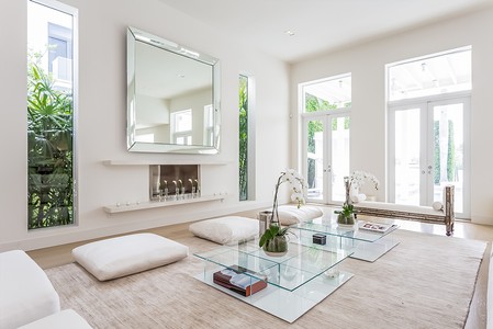 tagreuters.com2018binary_MT1VRTP0JW4S2E-VIEWIMAGE