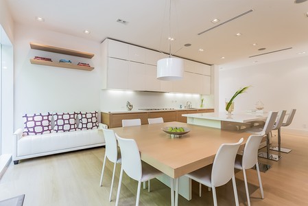 tagreuters.com2018binary_MT1VRTP0JW4S2F-VIEWIMAGE