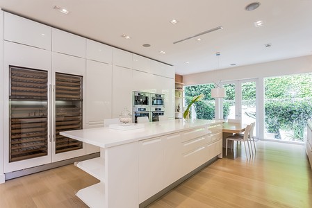 tagreuters.com2018binary_MT1VRTP0JW4S2G-VIEWIMAGE