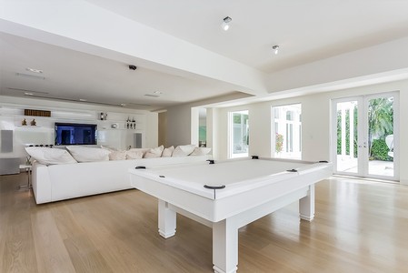 tagreuters.com2018binary_MT1VRTP0JW4S2H-VIEWIMAGE