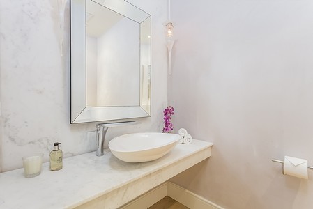 tagreuters.com2018binary_MT1VRTP0JW4S2N-VIEWIMAGE