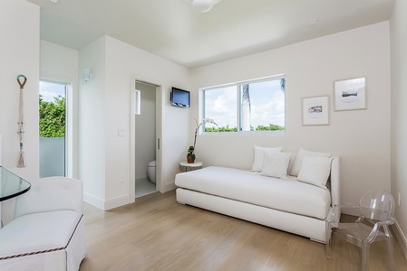 tagreuters.com2018binary_MT1VRTP0JW4S2O-VIEWIMAGE