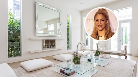 tagreuters.com2018binary_MT1VRTP0JW4S40-VIEWIMAGE