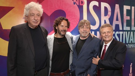 tagreuters.com2018binary_MT1VRTP0JW4S4D-VIEWIMAGE