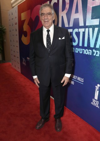 tagreuters.com2018binary_MT1VRTP0JW4S4H-VIEWIMAGE