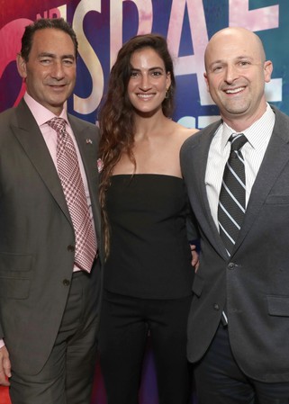 tagreuters.com2018binary_MT1VRTP0JW4S4J-VIEWIMAGE