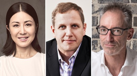 tagreuters.com2018binary_MT1VRTP0JW4S6I-VIEWIMAGE