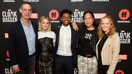 tagreuters.com2018binary_MT1VRTP0JW4SFR-VIEWIMAGE