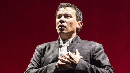 tagreuters.com2018binary_MT1VRTP0JW4SG0-VIEWIMAGE