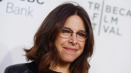 tagreuters.com2018binary_MT1VRTP0JW4SHZ-VIEWIMAGE