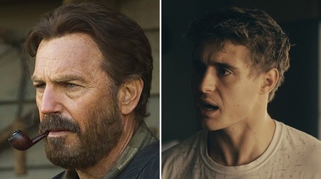 tagreuters.com2018binary_MT1VRTP0JW4SI5-VIEWIMAGE