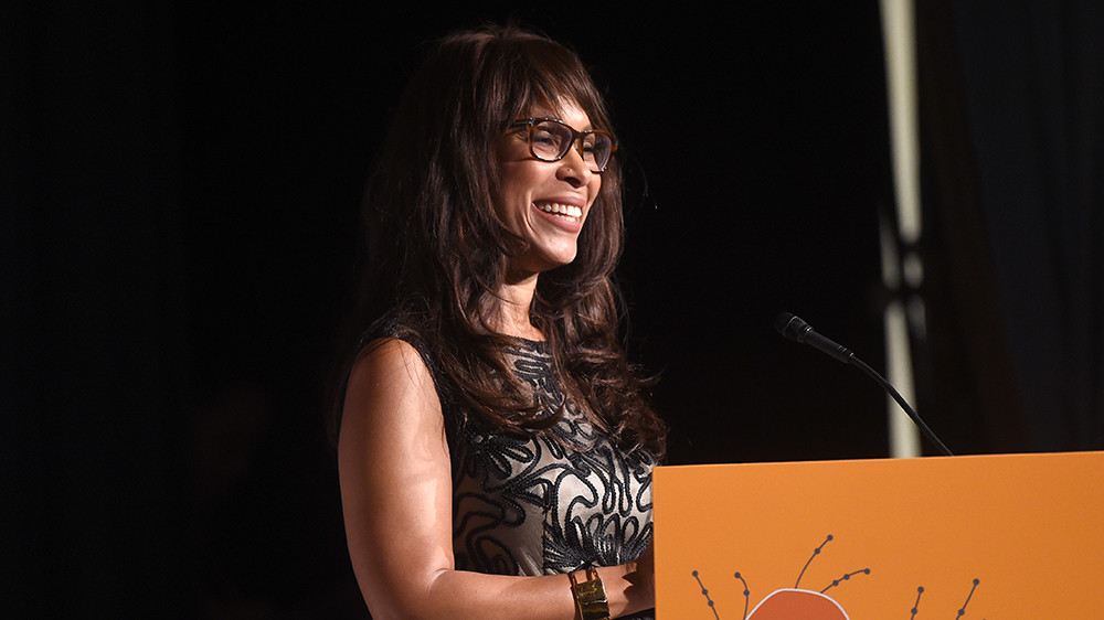 tagreuters.com2018binary_MT1VRTP0JW4SKK-FILEDIMAGE