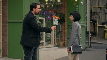 tagreuters.com2018binary_MT1VRTP0JW4SNQ-VIEWIMAGE