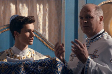 tagreuters.com2018binary_MT1VRTP0JW4SRE-VIEWIMAGE