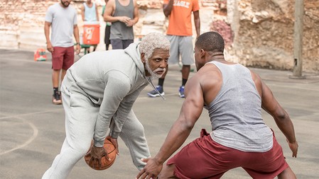 tagreuters.com2018binary_MT1VRTP0JW4SST-VIEWIMAGE