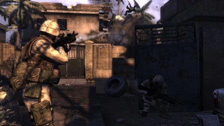 tagreuters.com2018binary_MT1VRTP0JW4SW3-VIEWIMAGE