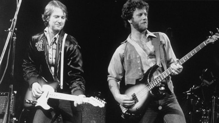 tagreuters.com2018binary_MT1VRTP0JW4T08-VIEWIMAGE