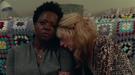 tagreuters.com2018binary_MT1VRTP0JW4T16-VIEWIMAGE