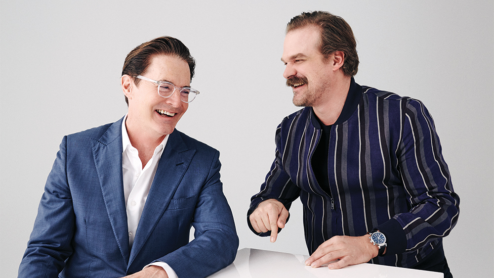 tagreuters.com2018binary_MT1VRTP0JW4T3B-FILEDIMAGE