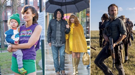 tagreuters.com2018binary_MT1VRTP0JW4T3W-VIEWIMAGE