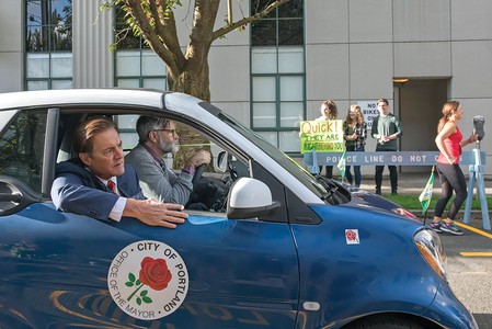 tagreuters.com2018binary_MT1VRTP0JW4T3X-VIEWIMAGE