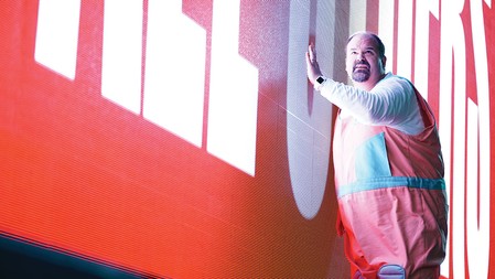 tagreuters.com2018binary_MT1VRTP0JW4T48-VIEWIMAGE