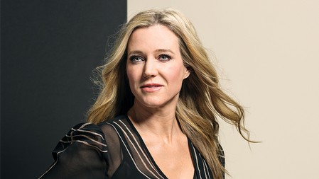 tagreuters.com2018binary_MT1VRTP0JW4T4C-VIEWIMAGE