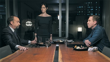 tagreuters.com2018binary_MT1VRTP0JW4T4F-VIEWIMAGE