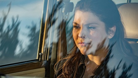 tagreuters.com2018binary_MT1VRTP0JW4T4R-VIEWIMAGE