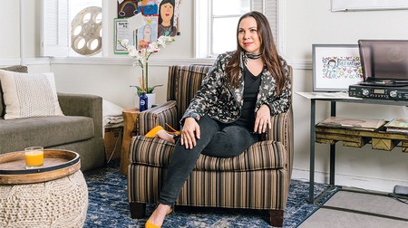 tagreuters.com2018binary_MT1VRTP0JW4T4V-VIEWIMAGE