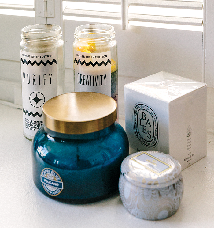 tagreuters.com2018binary_MT1VRTP0JW4T53-BASEIMAGE