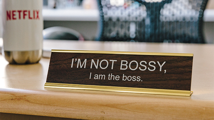 tagreuters.com2018binary_MT1VRTP0JW4T54-BASEIMAGE