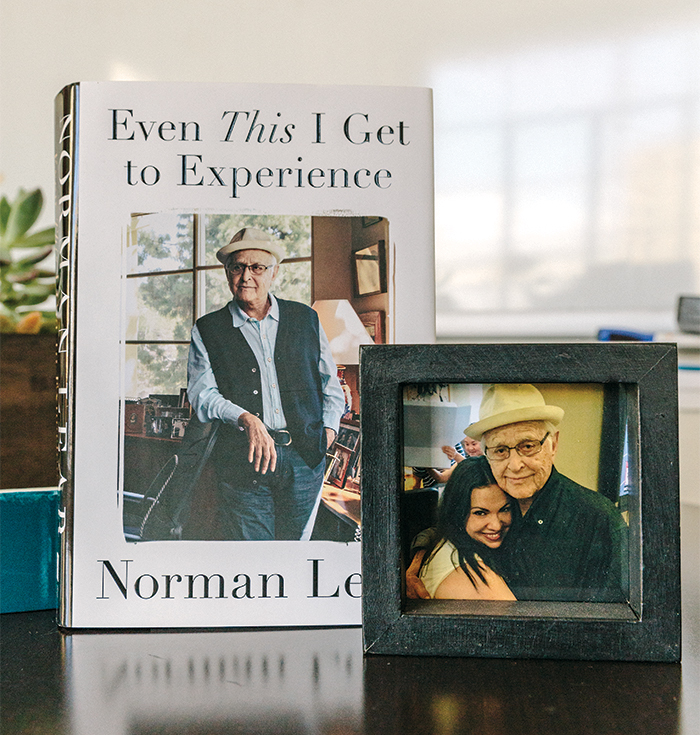 tagreuters.com2018binary_MT1VRTP0JW4T55-BASEIMAGE