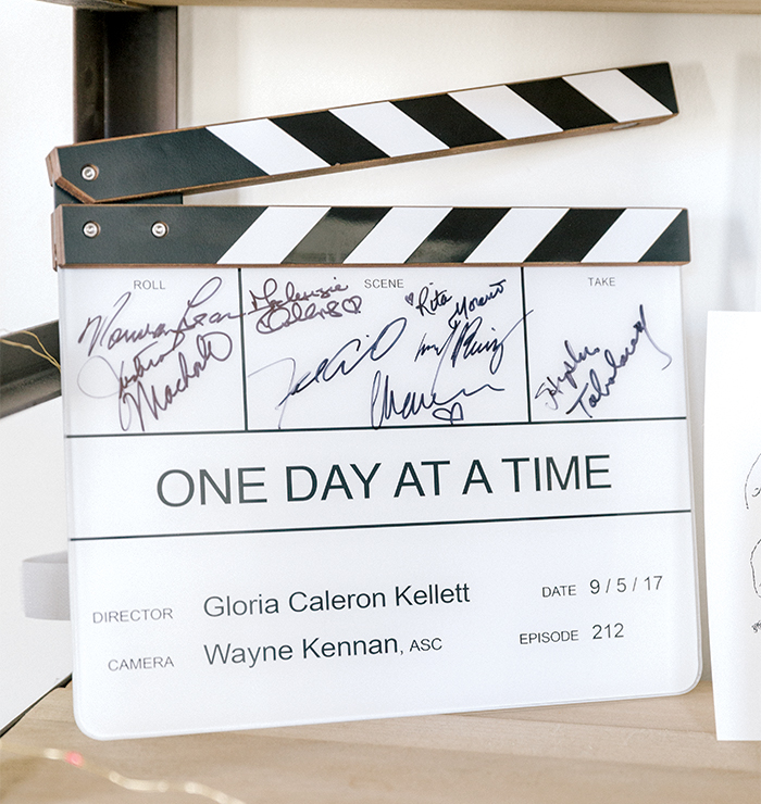 tagreuters.com2018binary_MT1VRTP0JW4T56-BASEIMAGE