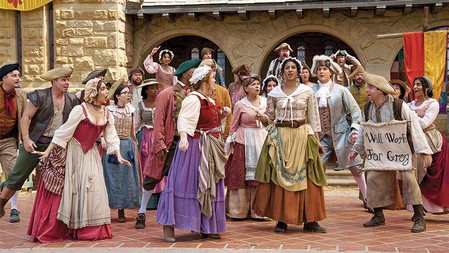 tagreuters.com2018binary_MT1VRTP0JW4T5C-VIEWIMAGE