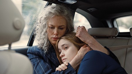 tagreuters.com2018binary_MT1VRTP0JW4T5O-VIEWIMAGE