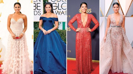 tagreuters.com2018binary_MT1VRTP0JW4T5Y-VIEWIMAGE