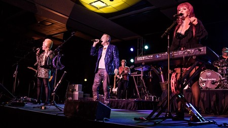 tagreuters.com2018binary_MT1VRTP0JW4T7E-VIEWIMAGE