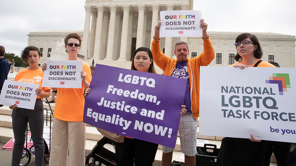 tagreuters.com2018binary_MT1VRTP0JW4T8W-FILEDIMAGE