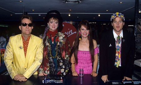 tagreuters.com2018binary_MT1VRTP0JW4T98-VIEWIMAGE