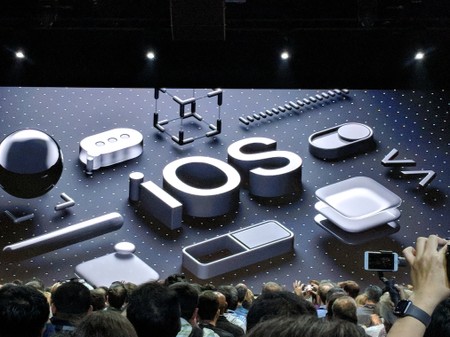 tagreuters.com2018binary_MT1VRTP0JW4TDN-VIEWIMAGE