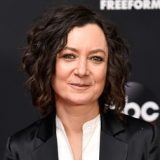 Sara Gilbert Says She Stands Behind ABC’s Decision to Cancel ‘Roseanne’